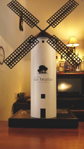 Φωτογραφία από το άλμπουμ του Hotel Finca las Beatas σε Villahermosa