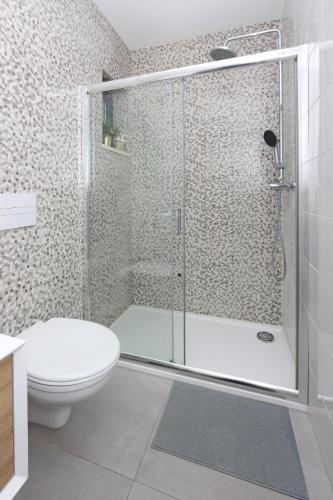 Holiday house with a swimming pool Senj - 21661