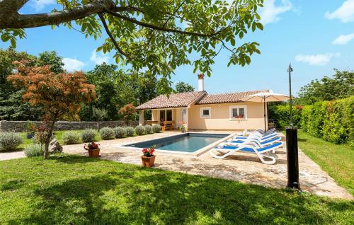 Villa Darko