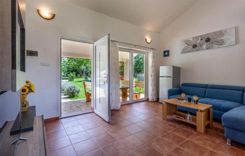 Villa Darko