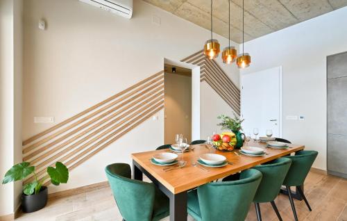 Φωτογραφία από το άλμπουμ του Cozy Home In Koprivnica With Wifi σε Κοπρίβνιτσα