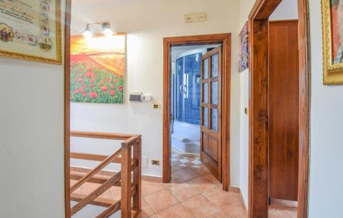 Imagen de la galería de Awesome Apartment In Roccamonfina, en Roccamonfina