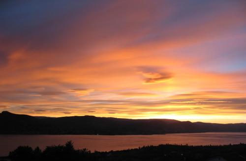 Above Naramata Bed & Breakfast – Photos 5