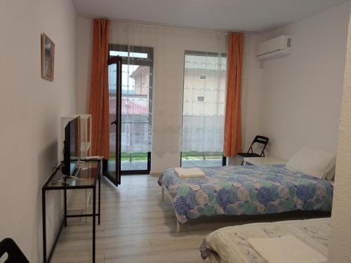 パナギュリシテにあるBobekova Kashtaのギャラリーの写真