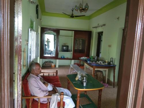 Thức uống tại KINGS TOWN - Heritage Village County