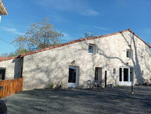 L'évidence 2 à 4 personnes