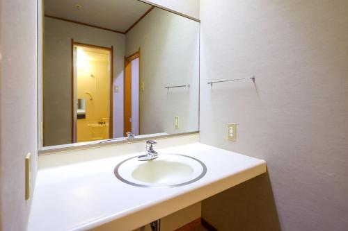 Un baño de Ooedo Onsen Monogatari Premium Yamashitaya