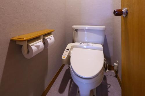 Un baño de Ooedo Onsen Monogatari Premium Yamashitaya