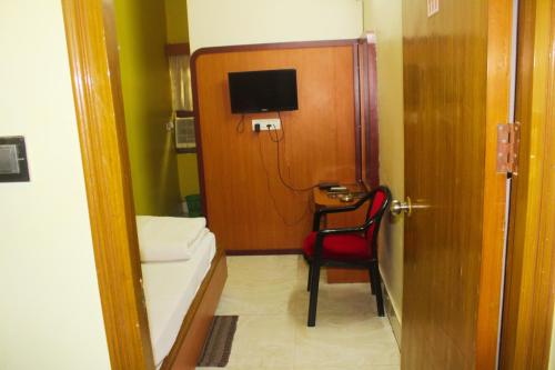 Gallery image of Hotel Landmark in Māldah