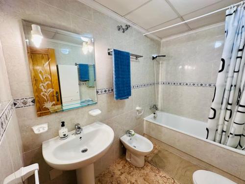 Casa Dovile