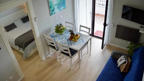 Apartments Ivo Rovinj Croatia