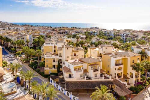 Premium Apartment Beach Aldea del Mar photo 10