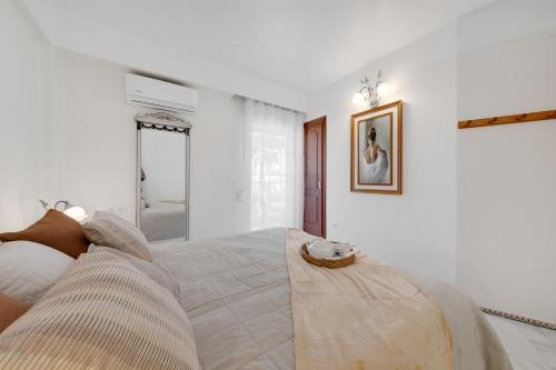 Premium Apartment Beach Aldea del Mar photo 27