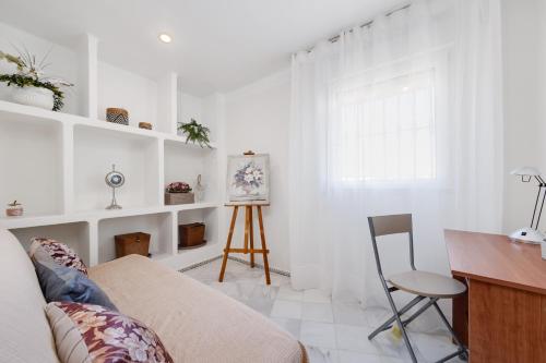 Premium Apartment Beach Aldea del Mar photo 39