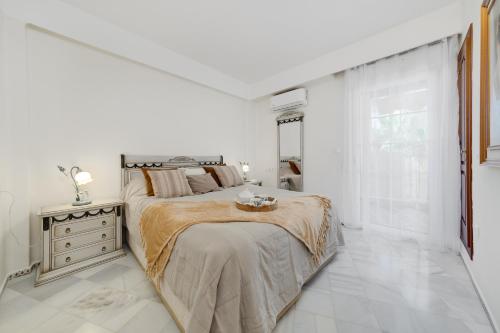 Premium Apartment Beach Aldea del Mar photo 8