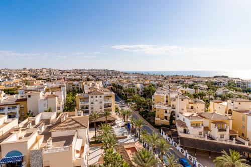 Premium Apartment Beach Aldea del Mar photo 42