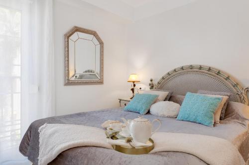 Premium Apartment Beach Aldea del Mar photo 34