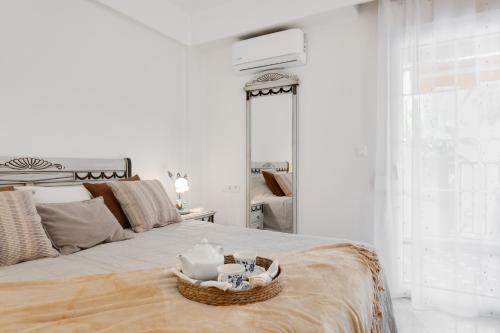 Premium Apartment Beach Aldea del Mar photo 3