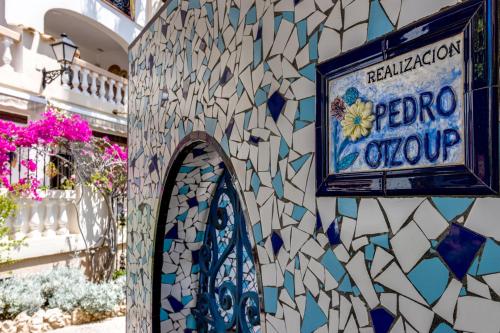 Premium Apartment Beach Aldea del Mar photo 51
