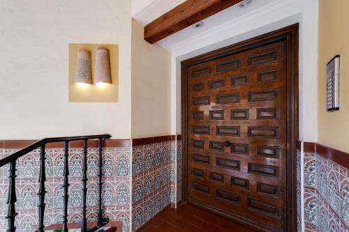 Premium Apartment Beach Aldea del Mar photo 20