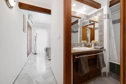 Premium Apartment Beach Aldea del Mar photo 4