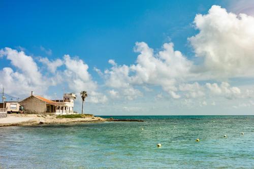 Premium Apartment Beach Aldea del Mar photo 71