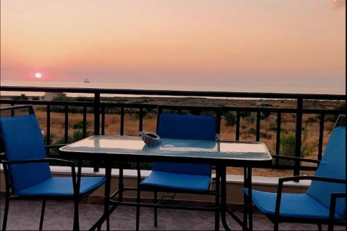 Fotografie z fotogalerie ubytování Agnantio House v destinaci Monemvasia