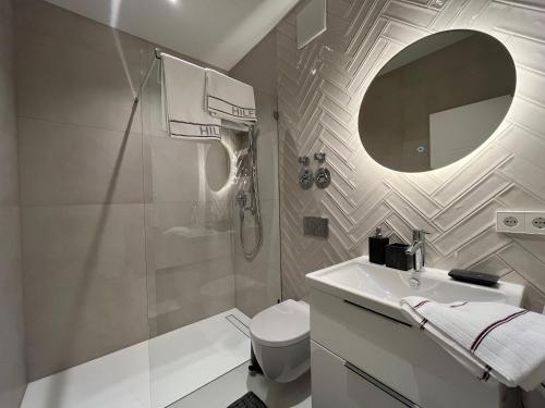 Foto Stuttgart Lux Living - Stilvolles Wohnen Im Zentrum 5