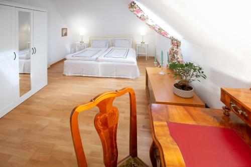 Marinela's BnB