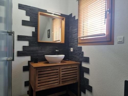 Φωτογραφία από το άλμπουμ του Le Chalet Perla σε Gérardmer