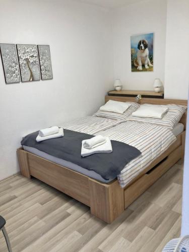 Apartman 36