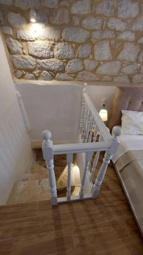 Gallery image of Rafaela 2 floor suite in Pirgos Dhirou