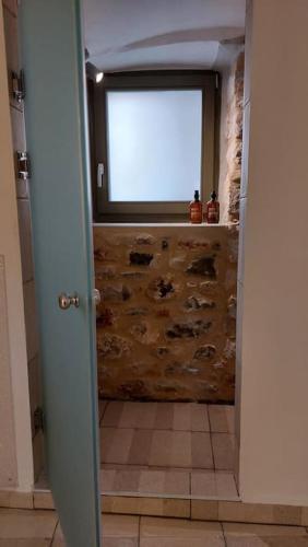 Gallery image of Rafaela 2 floor suite in Pirgos Dhirou