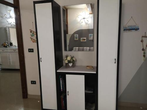 Φωτογραφία από το άλμπουμ του Casa da Terry σε San Pietro in Bevagna