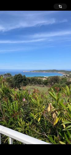 Φυσικό τοπίο κοντά σε αυτό το διαμέρισμα