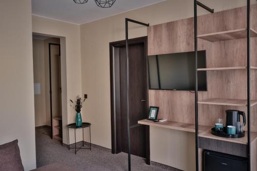 Gallery image of Villa Martina in Nesebar