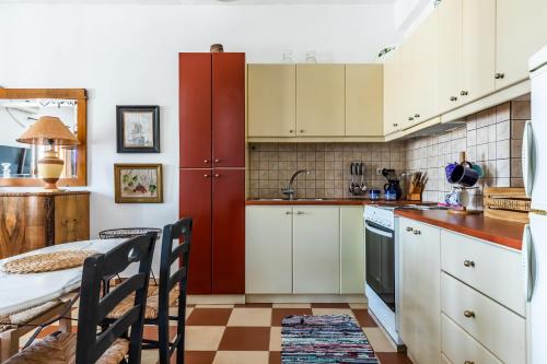 DROSIA HOME