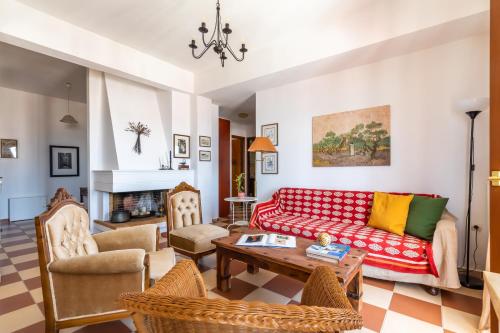 DROSIA HOME