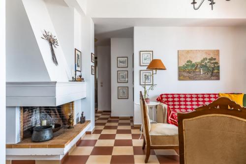 DROSIA HOME