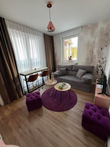 Apartman JOY
