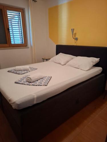 Casa Milesic