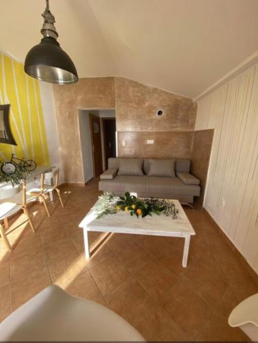 Casa Milesic