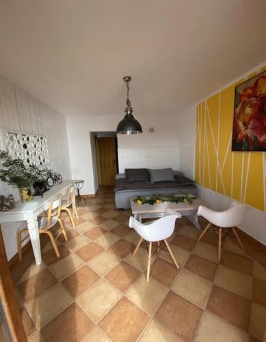 Casa Milesic