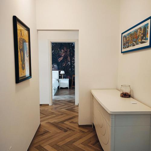 Oasi Urbana San Paolo