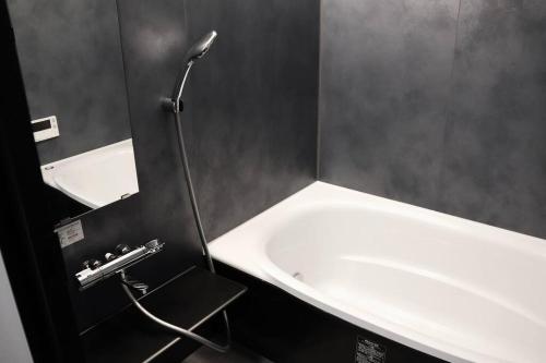 Hotel Vievle Namba South