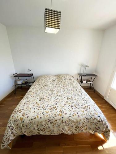 Photo de la galerie de l'établissement Maison au cœur de Sète, à Sète