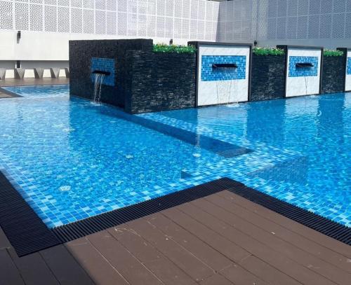 Galería fotográfica de Remas Hotel Hatyai en Hat Yai