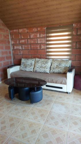 Φωτογραφία από το άλμπουμ του Sevan - Lavanda Cottages σε Sevan