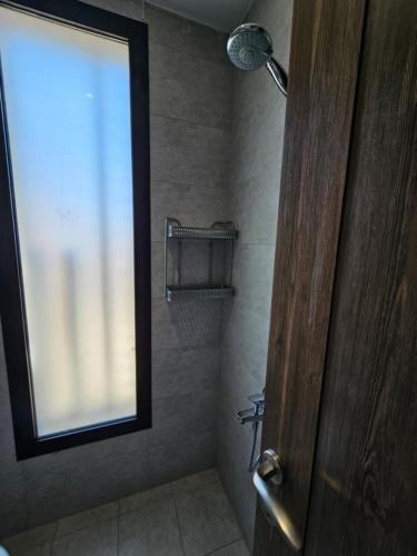 الشقق الفاخرة Modern Apartments of 3 Bedrooms 5 minutes to Haram