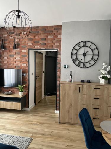 Kamienica Grobla 1610